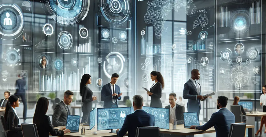 薪酬福利设计没新意？解锁年轻人偏爱的 6 种新玩法